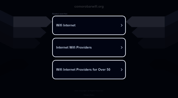 comorobarwifi.org