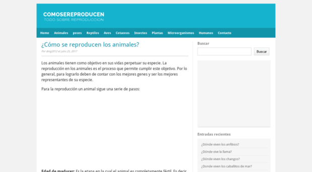 comosereproducen.com