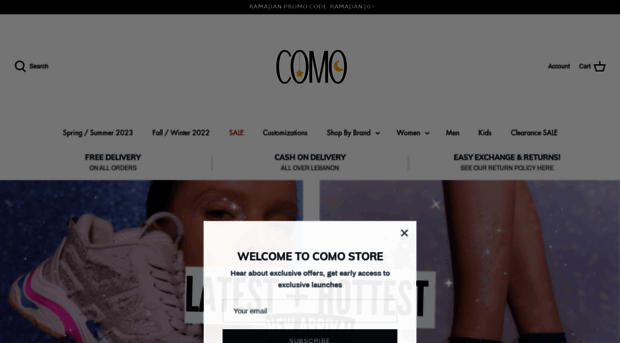 comostore.me