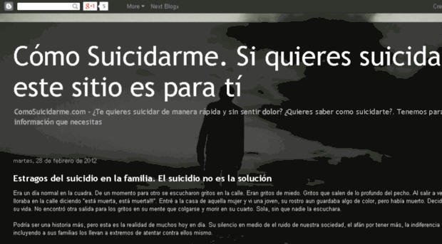 comosuicidarme.com