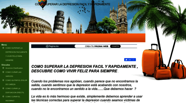 comosuperarladepresion.mex.tl