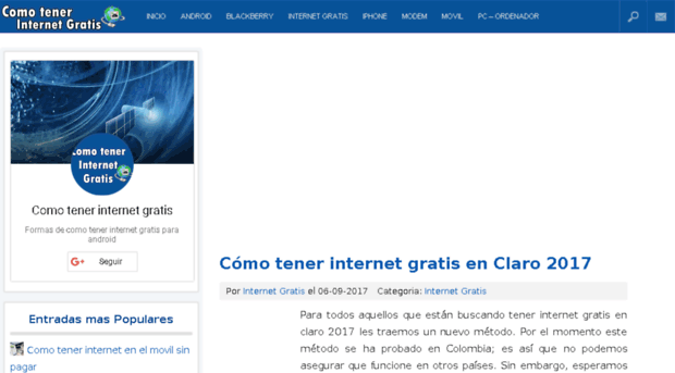 comotenerinternetgratis.com