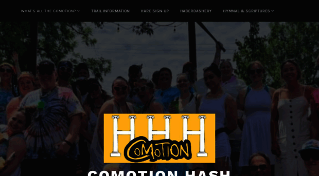 comotionh3.com