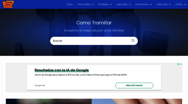 comotramitar.com