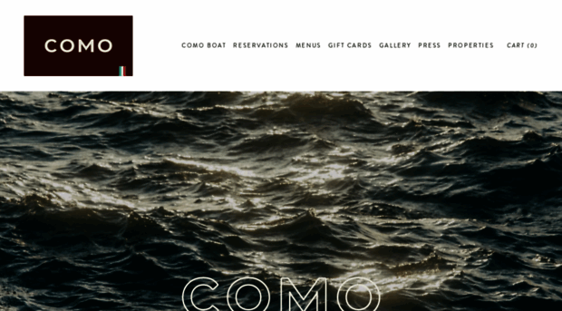 comousa.com