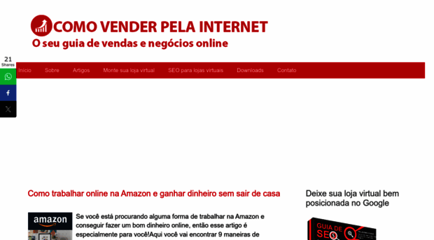 comovenderpelainternet.net.br