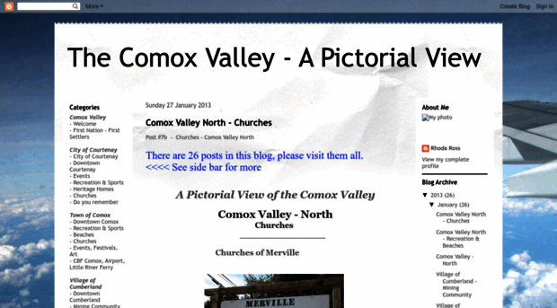 comoxvalleyapictorialview.blogspot.com