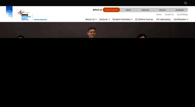 comp-eng.binus.ac.id