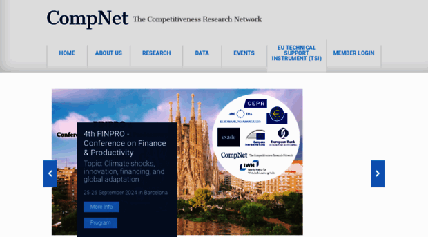 comp-net.org