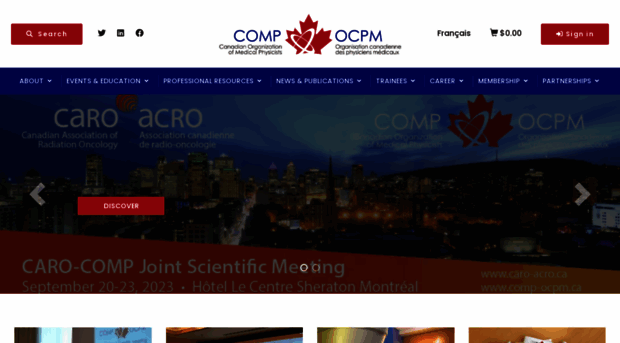 comp-ocpm.ca