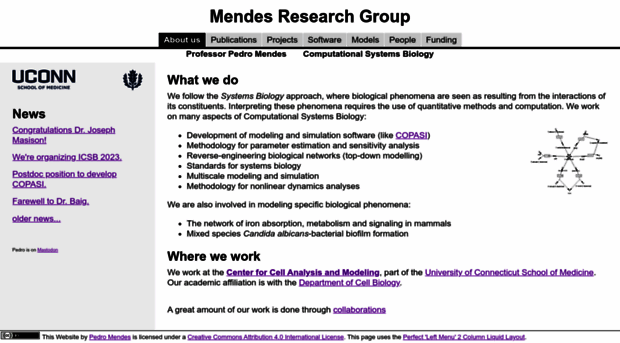 comp-sys-bio.org