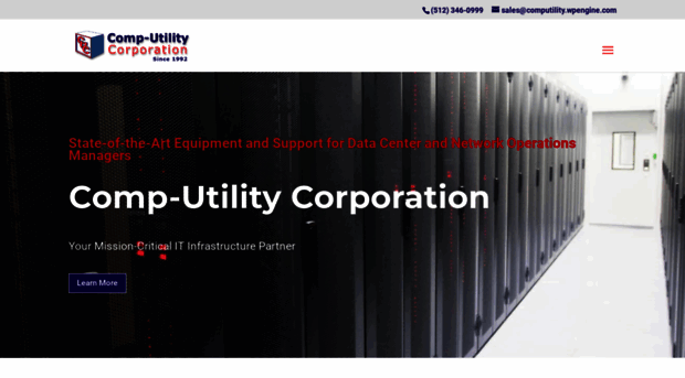 comp-utility.com