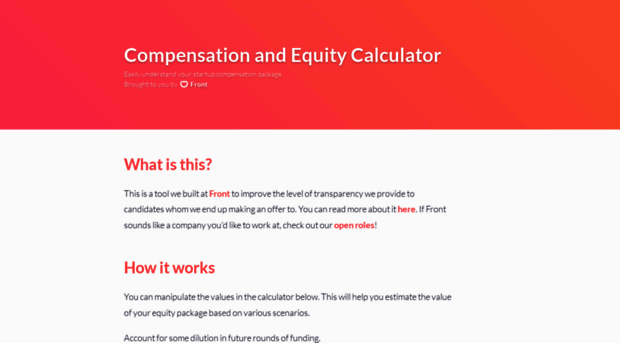 comp.data.front.app