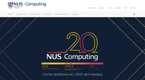 comp.nus.edu