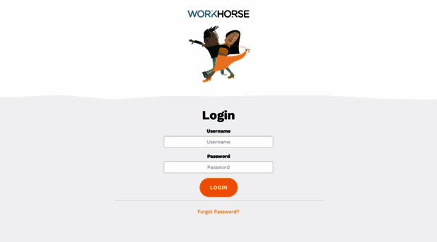 comp.workhorselive.com