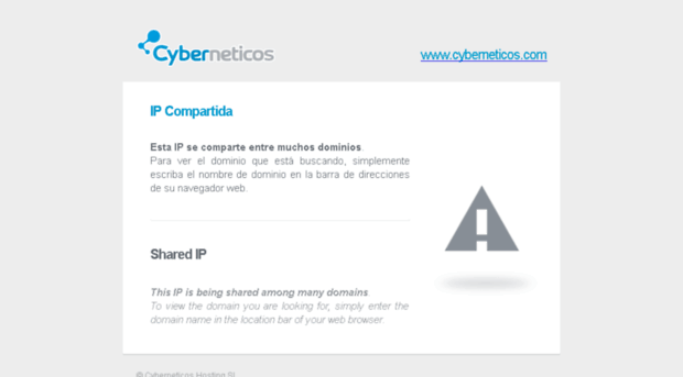 comp12.cyberneticos.com