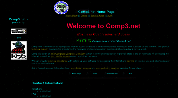 comp3.com