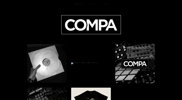 compa.bigcartel.com