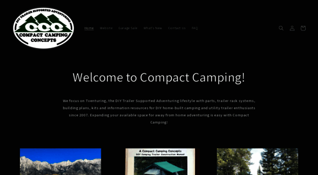 compact-camping-concepts-2.myshopify.com