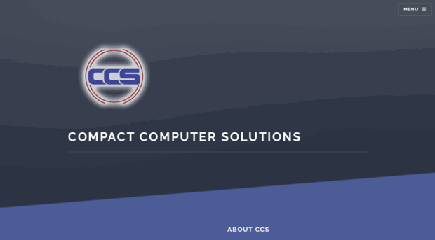 compact-solutions.co.za