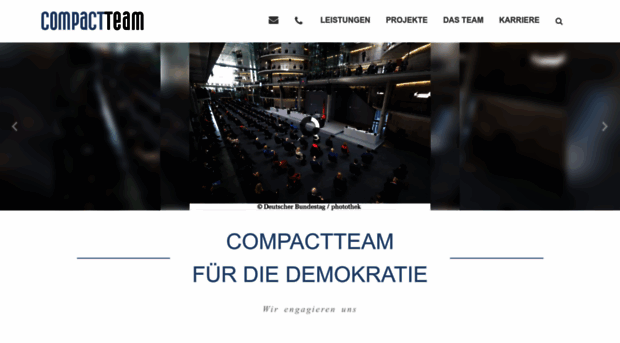 compact-team.de