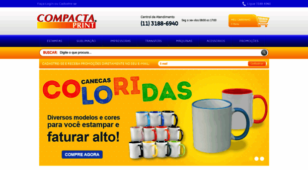 compactashop.com.br