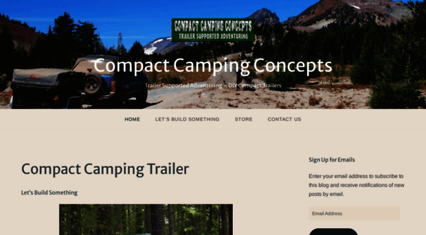 compactcampingconcepts.wordpress.com