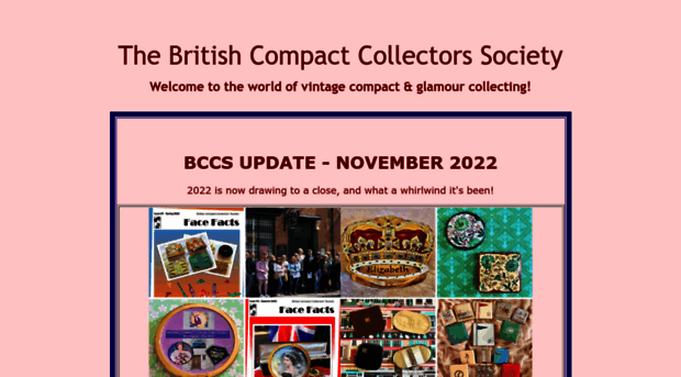 compactcollectors.co.uk