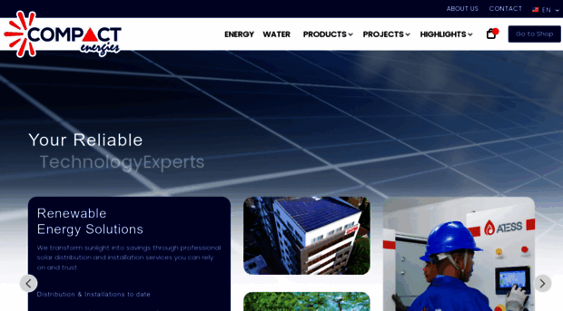 compactenergies.co.tz