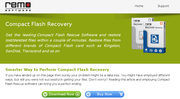 compactflash-recovery.com