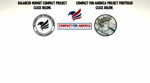 compactforamerica.org