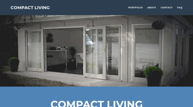 compactliving.ie