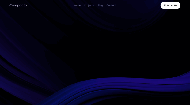 compacto.webflow.io