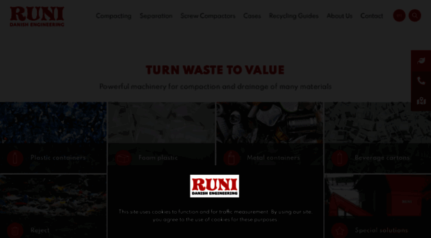 compactor-runi.com