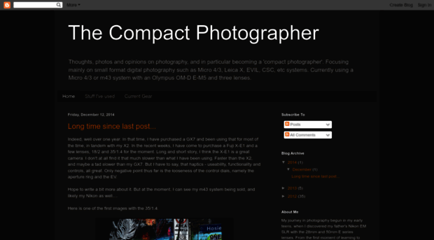 compactphoto.blogspot.com