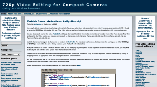 compactvideo.wordpress.com