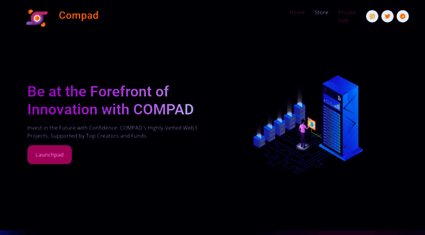 compad.org