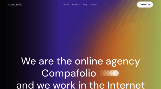 compafolio.webflow.io