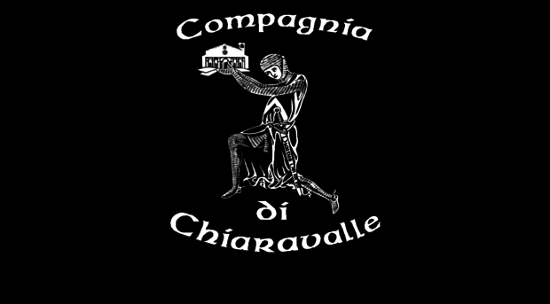 compagniadichiaravalle.it