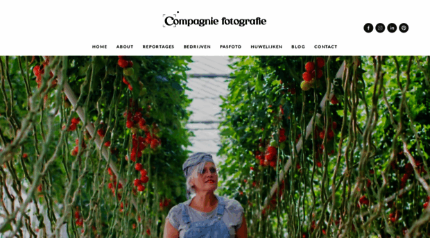 compagniefotografie.be