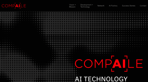 compaile.com