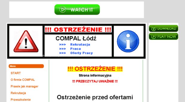 compal-lodz.pl.tl