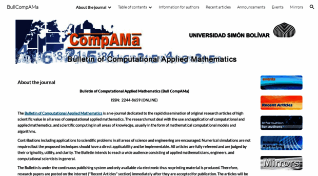 compama.co.usb.ve