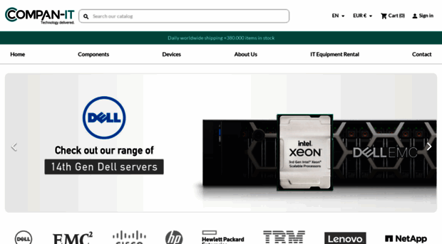 compan-it.com
