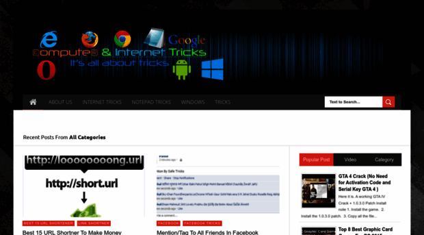 compandinternettricks.blogspot.com