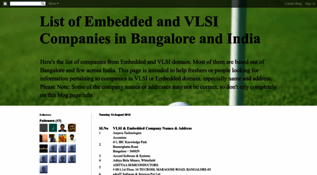 companies-embedded-vlsi.blogspot.com