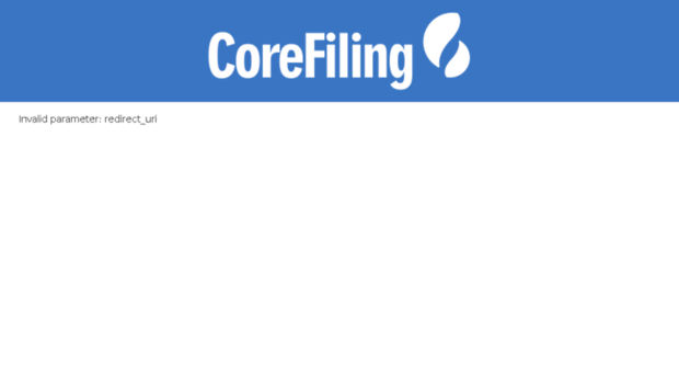 companies.corefiling.com