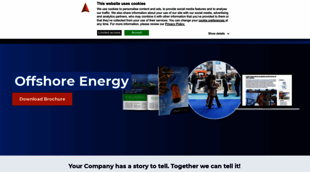 companies.offshore-energy.biz