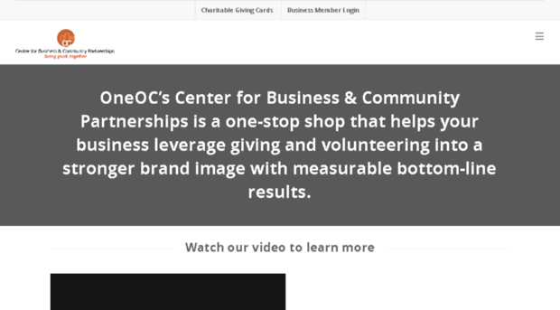 companies.oneoc.org