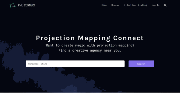companies.projection-mapping.org